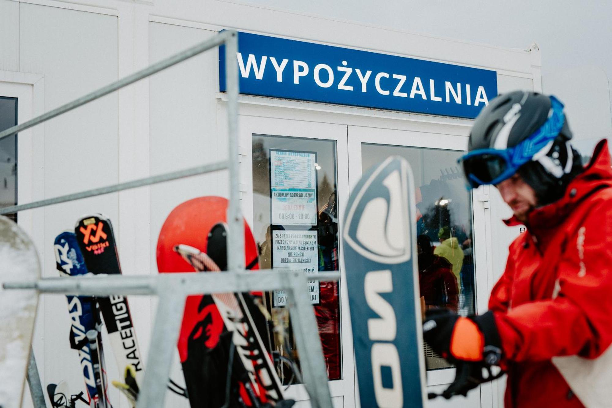 Penzion Gaboltov Exterior photo